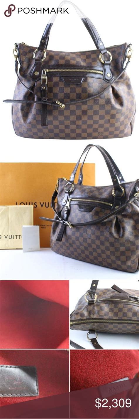 louis vuitton made in spain serial number